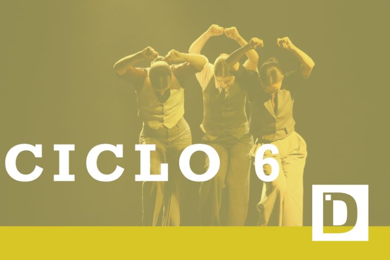 Imagem ilustrativa do evento.