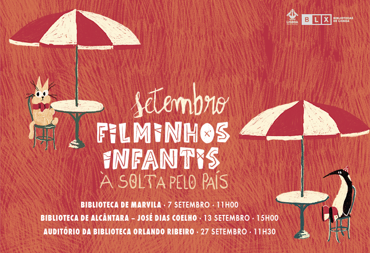 Imagem ilustrativa do evento.