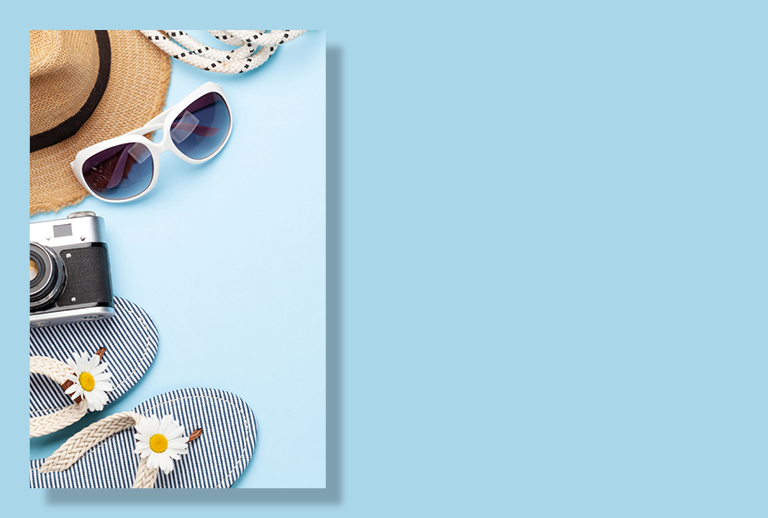 Imagem ilustrativa do evento.