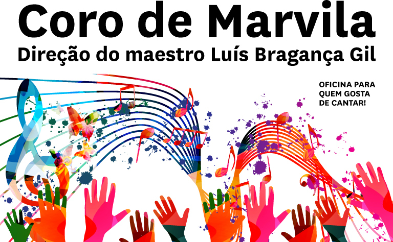 Imagem ilustrativa do evento.