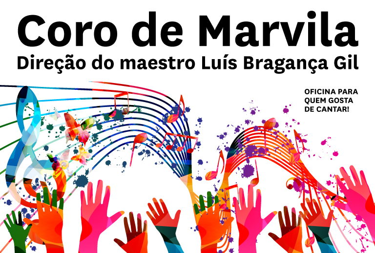 Imagem ilustrativa do evento.