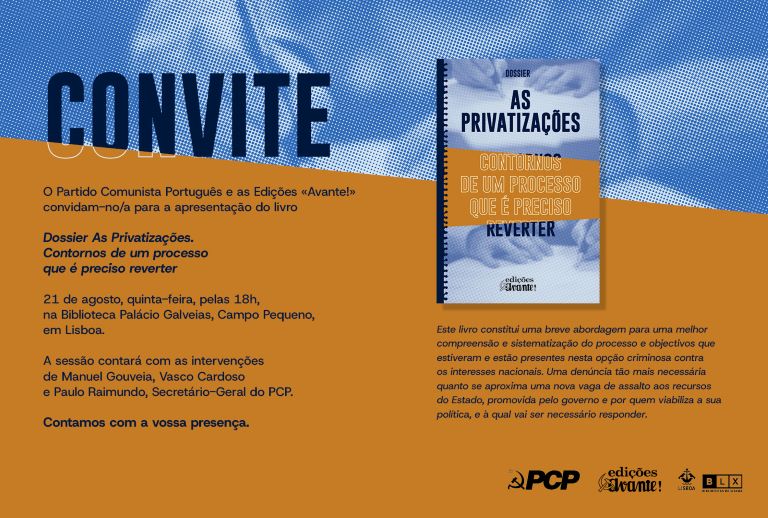Imagem com a capa do livro.
