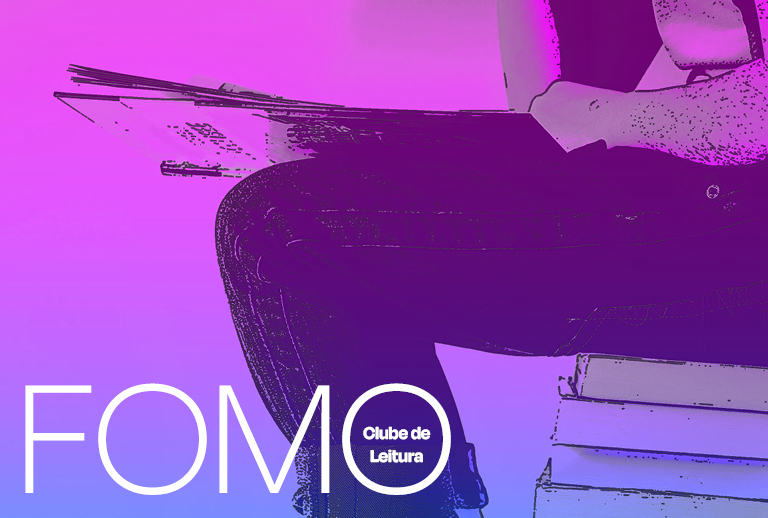 Imagem ilustrativa do evento.