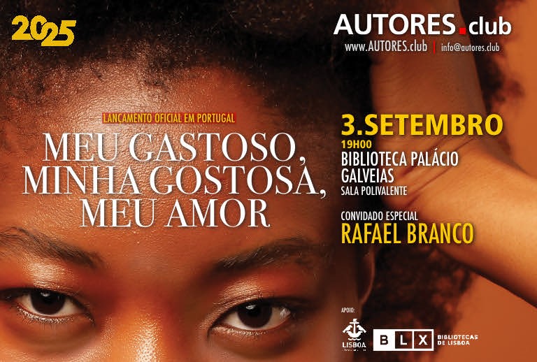 Imagem com a capa do livro.