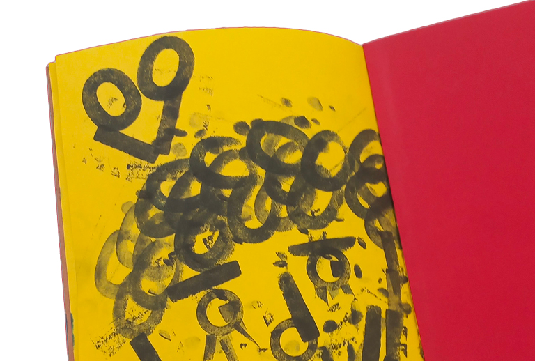 Imagem ilustrativa do evento.