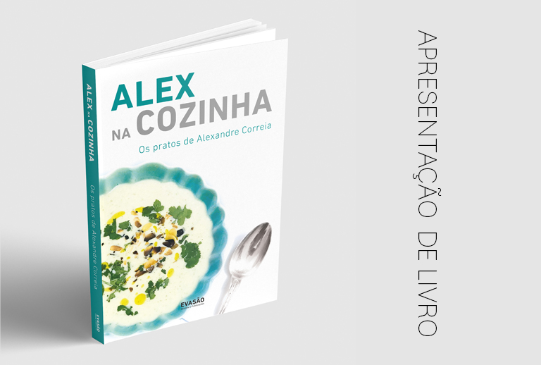 Imagem com a capa do livro.