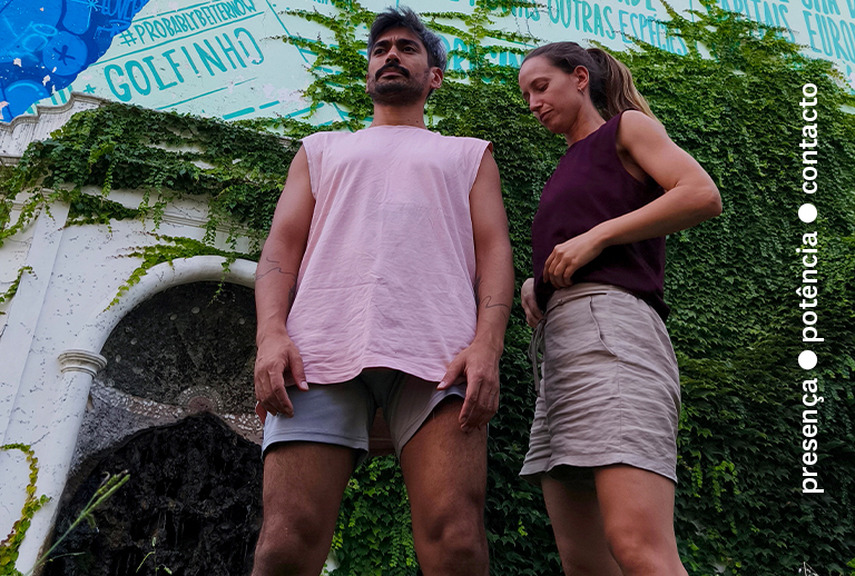 Imagem ilustrativa do evento.