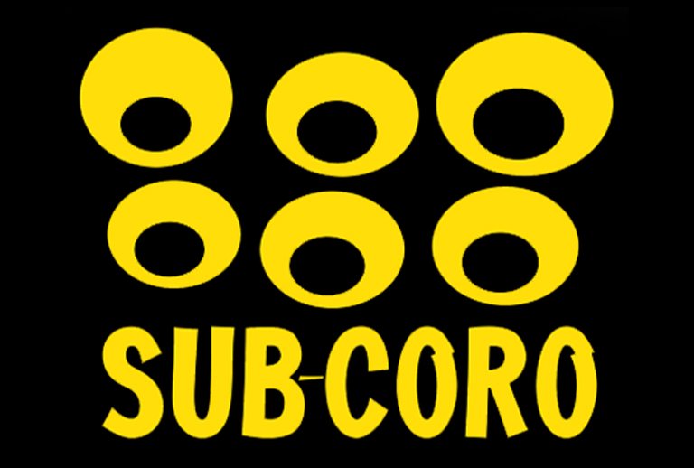 Imagem ilustrativa do evento.