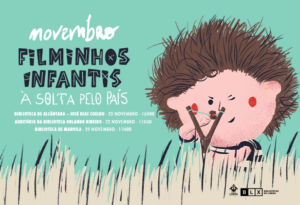 Imagem ilustrativa do evento.