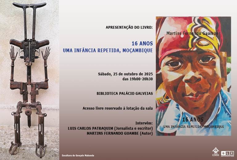 Imagem com a capa do livro.