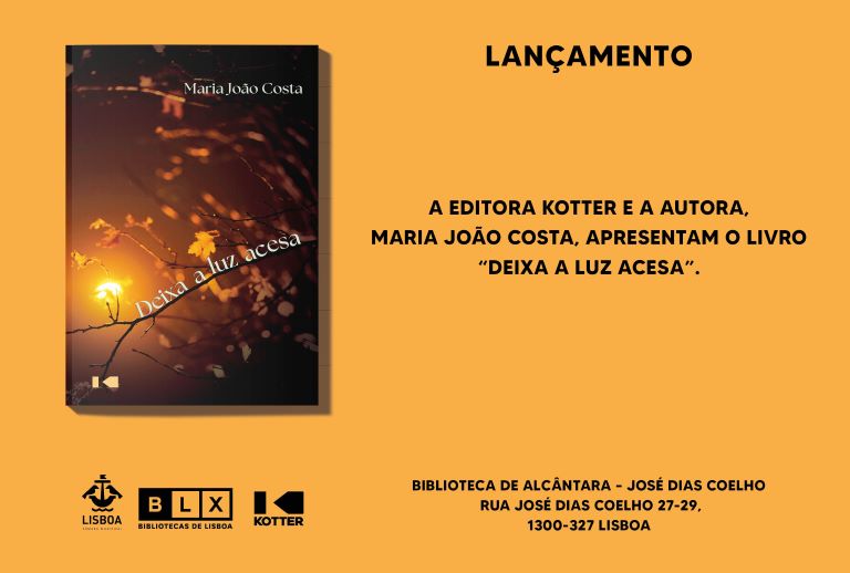 Imagem com a capa do livro.