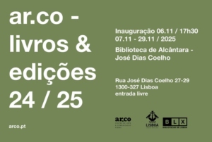 Imagem ilustrativa do evento.