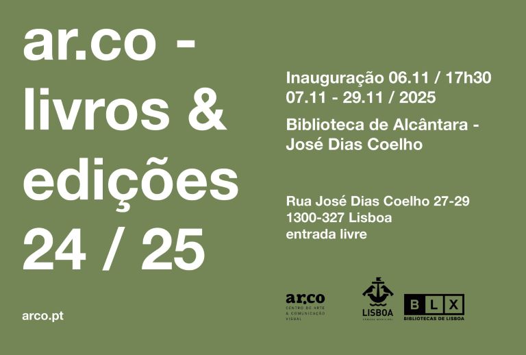 Imagem ilustrativa do evento.