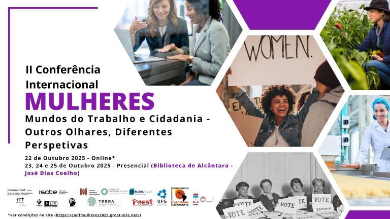 Imagem ilustrativa do evento.