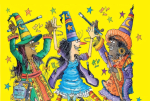 Imagem com a ilustração.