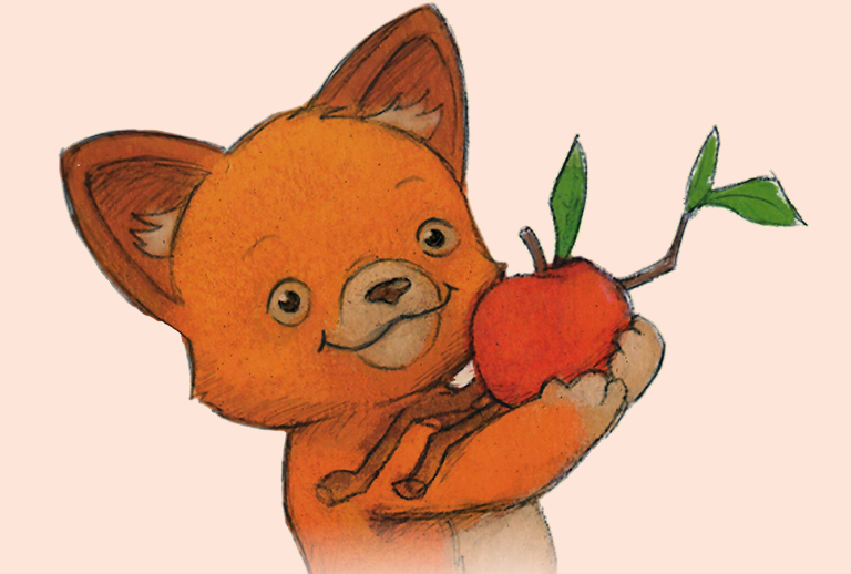 Imagem com a ilustração mencionada.