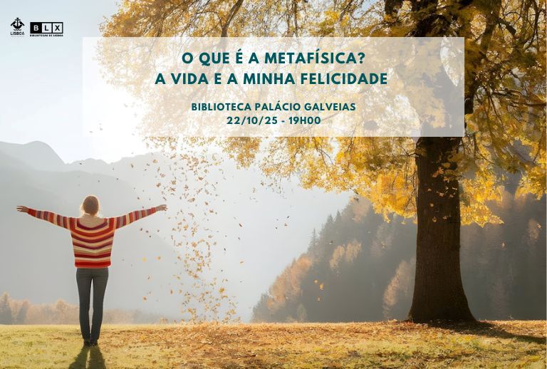 Imagem ilustrativa do evento.