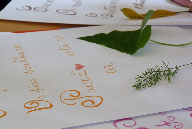 Imagem ilustrativa do evento.