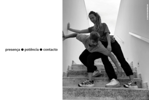 Imagem ilustrativa do evento.