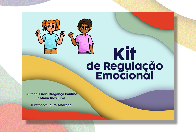 Imagem ilustrativa do evento.