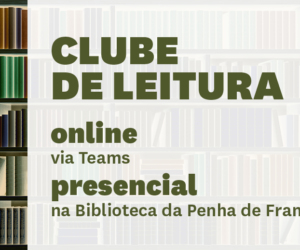 ClubeLeitura_Site_OnlineEPresencial_2025
