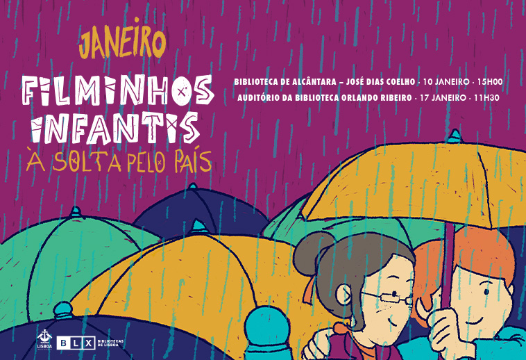 Imagem ilustrativa do evento.