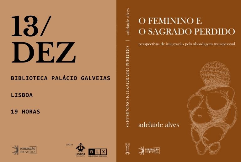 Imagem com a capa do livro.