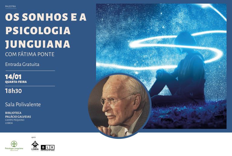 Imagem ilustrativa do evento.