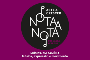 Imagem ilustrativa do evento.