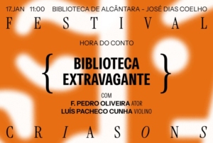 Imagem ilustrativa do evento.