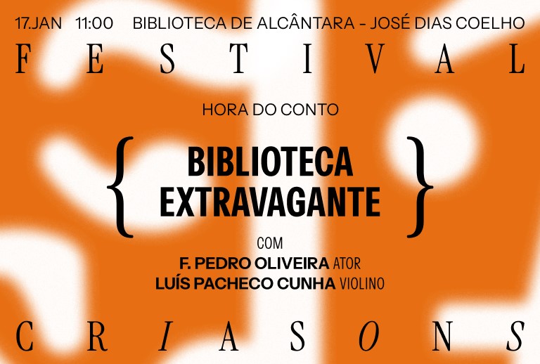 Imagem ilustrativa do evento.