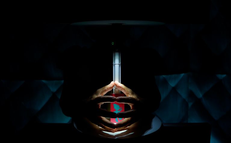 Imagem ilustrativa do evento.