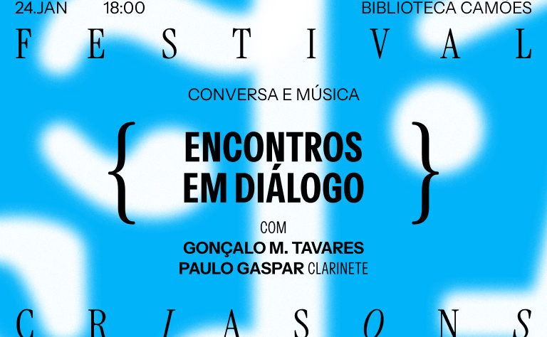 Imagem ilustrativa do evento.