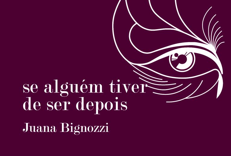 Imagem ilustrativa do evento.