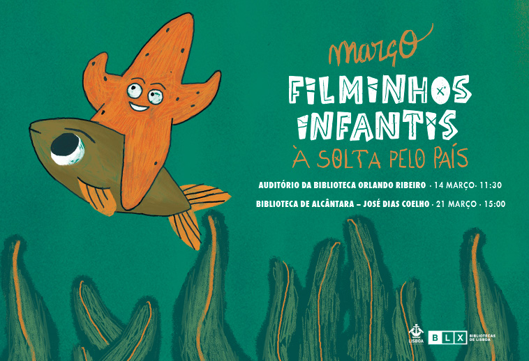 Imagem ilustrativa do evento.