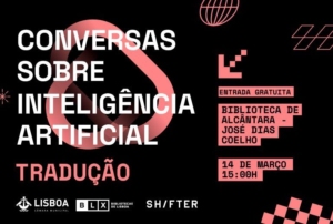 Imagem com o título.