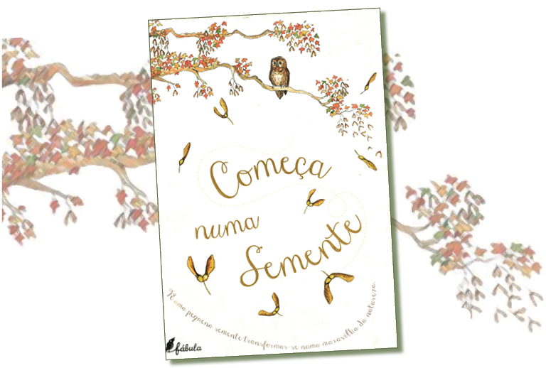 Imagem com uma ilustração.