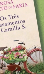 Imagem com a capa do livro.
