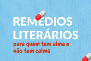 Imagem com o título da atividade.